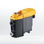 ECO-DRAIN de KAESER: sistema confiable de purga automática para compresores, filtros y separadores ciclónicos