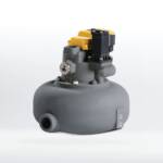 Drenaje de condensado KAESER ECO-DRAIN